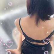 【熟女】ゆり ※無題 人妻華道－上田店