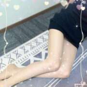 ヒメ日記 2026/03/28 07:58 投稿 【熟女】ゆり 人妻華道－上田店