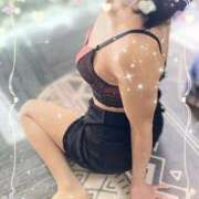 ヒメ日記 2026/03/29 13:19 投稿 【熟女】ゆり 人妻華道－上田店