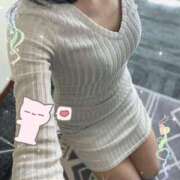 ヒメ日記 2026/03/29 22:19 投稿 【熟女】ゆり 人妻華道－上田店