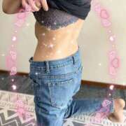 ヒメ日記 2026/03/30 13:44 投稿 【熟女】ゆり 人妻華道－上田店