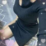 ヒメ日記 2026/03/31 23:11 投稿 【熟女】ゆり 人妻華道－上田店