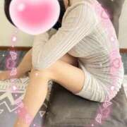 ヒメ日記 2026/04/03 22:52 投稿 【熟女】ゆり 人妻華道－上田店