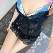 ヒメ日記 2026/04/04 13:29 投稿 【熟女】ゆり 人妻華道－上田店