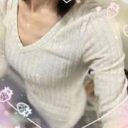 ヒメ日記 2026/04/04 22:23 投稿 【熟女】ゆり 人妻華道－上田店