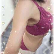 ヒメ日記 2026/06/30 14:26 投稿 【熟女】ゆり 人妻華道－上田店