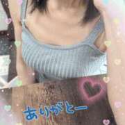 ヒメ日記 2026/06/30 22:58 投稿 【熟女】ゆり 人妻華道－上田店