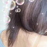 ヒメ日記 2026/08/13 20:04 投稿 【熟女】ゆり 人妻華道－上田店