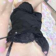 ヒメ日記 2026/08/15 22:15 投稿 【熟女】ゆり 人妻華道－上田店