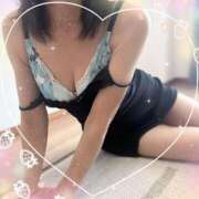 ヒメ日記 2026/08/20 08:05 投稿 【熟女】ゆり 人妻華道－上田店