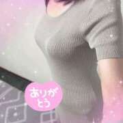 ヒメ日記 2026/08/27 22:17 投稿 【熟女】ゆり 人妻華道－上田店