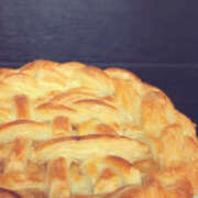 ヒメ日記 2025/12/04 20:48 投稿 じゅり 桜フェアリーテイル