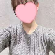 ヒメ日記 2025/12/11 15:00 投稿 るい 派遣型JKリフレ ぷるぷる新宿