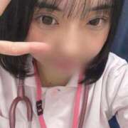 かのん はじめまして💖 札幌しこたまクリニック