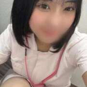 ヒメ日記 2025/12/07 17:59 投稿 かのん 札幌しこたまクリニック