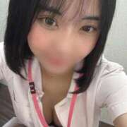 ヒメ日記 2025/12/07 18:19 投稿 かのん 札幌しこたまクリニック