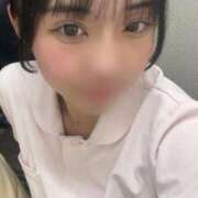 ヒメ日記 2025/12/08 15:49 投稿 かのん 札幌しこたまクリニック