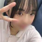 ヒメ日記 2025/12/09 18:22 投稿 かのん 札幌しこたまクリニック