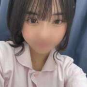 ヒメ日記 2025/12/10 17:59 投稿 かのん 札幌しこたまクリニック