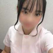 ヒメ日記 2025/12/11 18:50 投稿 かのん 札幌しこたまクリニック