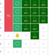 ヒメ日記 2025/12/11 21:59 投稿 かのん 札幌しこたまクリニック