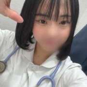 ヒメ日記 2025/12/12 16:41 投稿 かのん 札幌しこたまクリニック