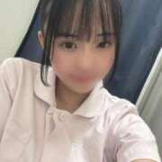 ヒメ日記 2025/12/13 14:19 投稿 かのん 札幌しこたまクリニック