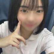 ヒメ日記 2025/12/14 17:59 投稿 かのん 札幌しこたまクリニック