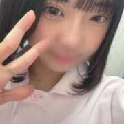 ヒメ日記 2025/12/18 13:29 投稿 かのん 札幌しこたまクリニック