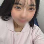 ヒメ日記 2025/12/20 18:19 投稿 かのん 札幌しこたまクリニック