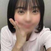 ヒメ日記 2025/12/21 11:49 投稿 かのん 札幌しこたまクリニック