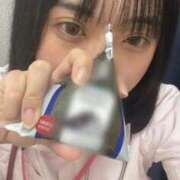 ヒメ日記 2025/12/21 19:29 投稿 かのん 札幌しこたまクリニック