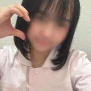 ヒメ日記 2025/12/23 13:49 投稿 かのん 札幌しこたまクリニック