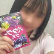 ヒメ日記 2025/12/23 17:49 投稿 かのん 札幌しこたまクリニック