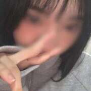 ヒメ日記 2025/12/23 18:59 投稿 かのん 札幌しこたまクリニック