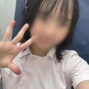 ヒメ日記 2025/12/24 17:09 投稿 かのん 札幌しこたまクリニック