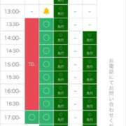 ヒメ日記 2025/12/26 14:09 投稿 かのん 札幌しこたまクリニック