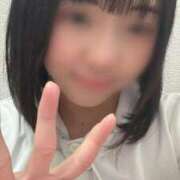 ヒメ日記 2025/12/27 13:09 投稿 かのん 札幌しこたまクリニック