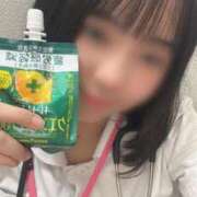 ヒメ日記 2025/12/27 16:26 投稿 かのん 札幌しこたまクリニック