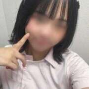 ヒメ日記 2025/12/28 17:59 投稿 かのん 札幌しこたまクリニック