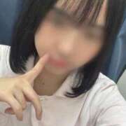 ヒメ日記 2025/12/29 19:45 投稿 かのん 札幌しこたまクリニック