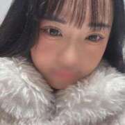 ヒメ日記 2025/12/30 18:49 投稿 かのん 札幌しこたまクリニック