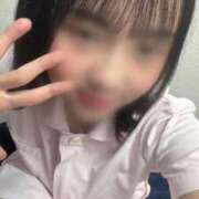 ヒメ日記 2025/12/30 20:09 投稿 かのん 札幌しこたまクリニック