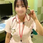 ヒメ日記 2026/01/01 11:19 投稿 かのん 札幌しこたまクリニック