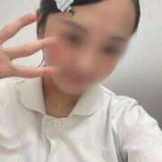 ヒメ日記 2026/01/01 18:09 投稿 かのん 札幌しこたまクリニック