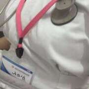 ヒメ日記 2026/01/01 21:20 投稿 かのん 札幌しこたまクリニック