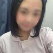 ヒメ日記 2026/01/02 10:09 投稿 かのん 札幌しこたまクリニック