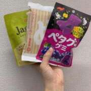 ヒメ日記 2026/01/02 15:29 投稿 かのん 札幌しこたまクリニック