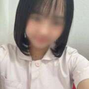 ヒメ日記 2026/01/03 16:09 投稿 かのん 札幌しこたまクリニック