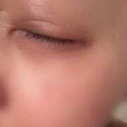 ヒメ日記 2026/01/05 12:09 投稿 かのん 札幌しこたまクリニック